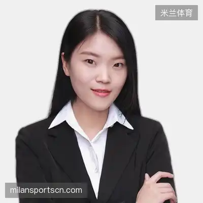 方明