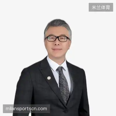 赖鹏