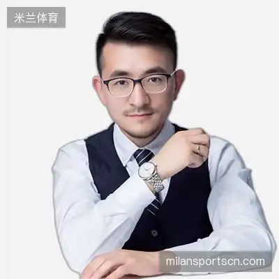 毛东诚