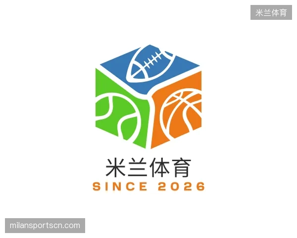 认识米兰体育官网