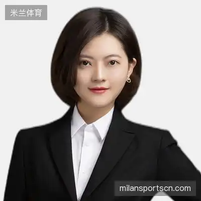 秦成